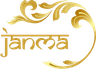 JANMA